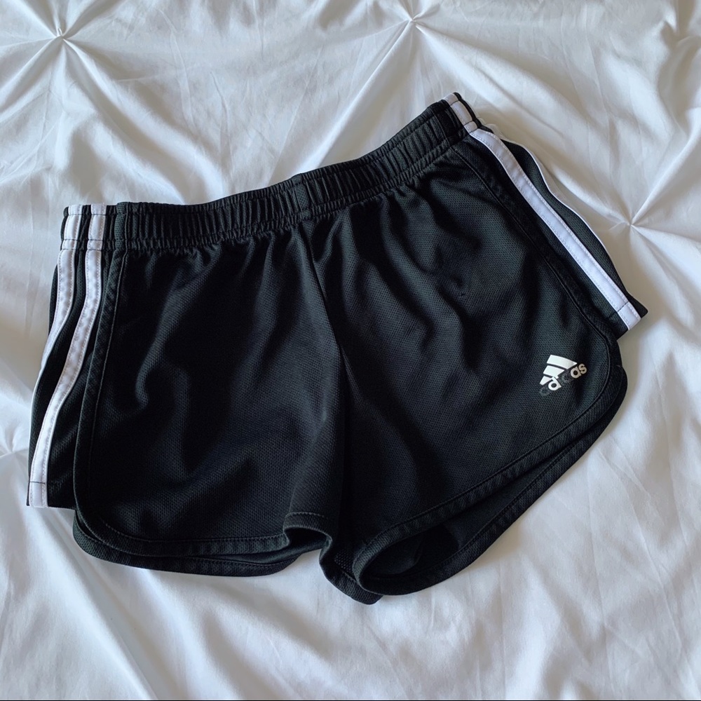 adidas shorts